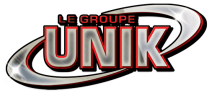 Groupe-Unik-Logo-Silver